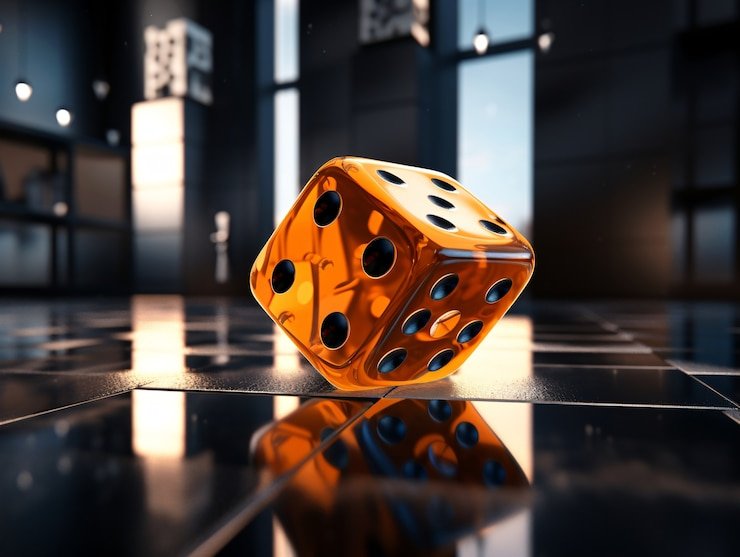 55bet Crash Games