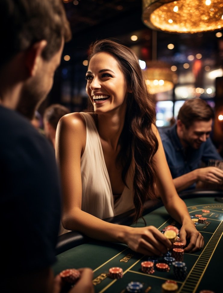 55bet mobile gaming