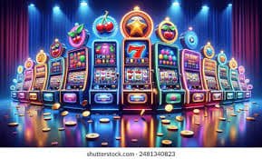 55bet Blackjack Classic Room