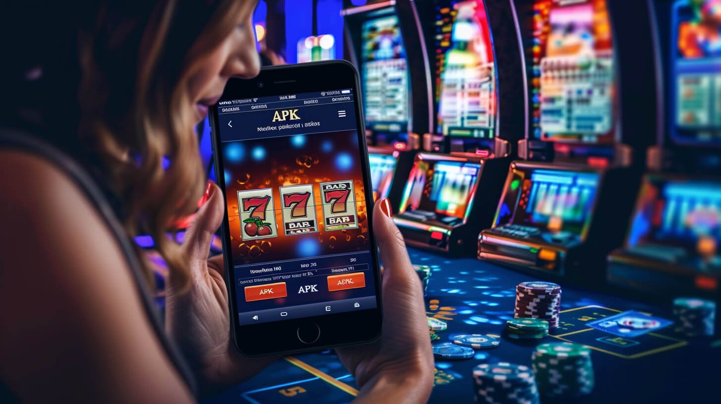55bet 55bet Ke Qawaneen Aur Zaroori Sharaat