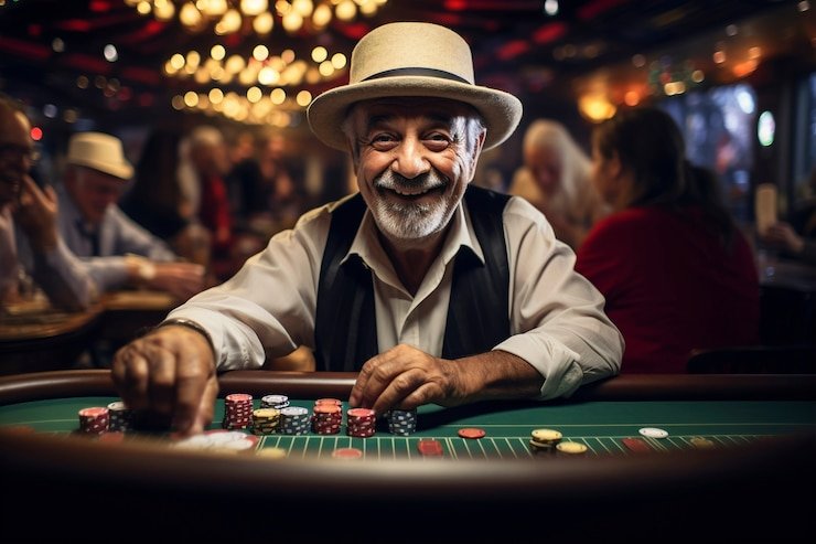 55bet 55bet Par Lightning Roulette Ka Dynamic Safar