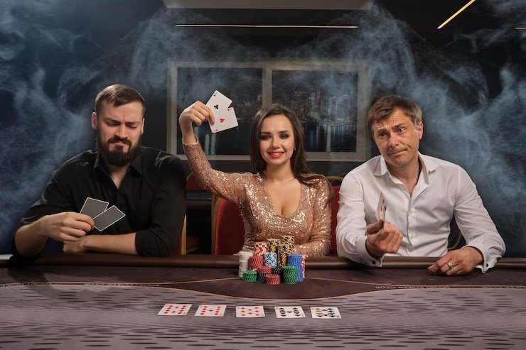 55bet mobile gaming