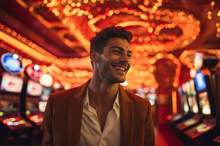 55bet Real-Time Streaming Aur Interactive Dealers Ki Duniya