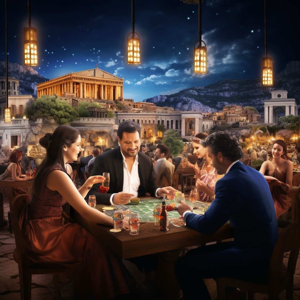 55bet gaming platform