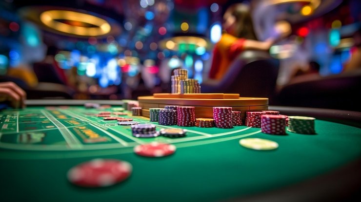 55bet lobby snapshot